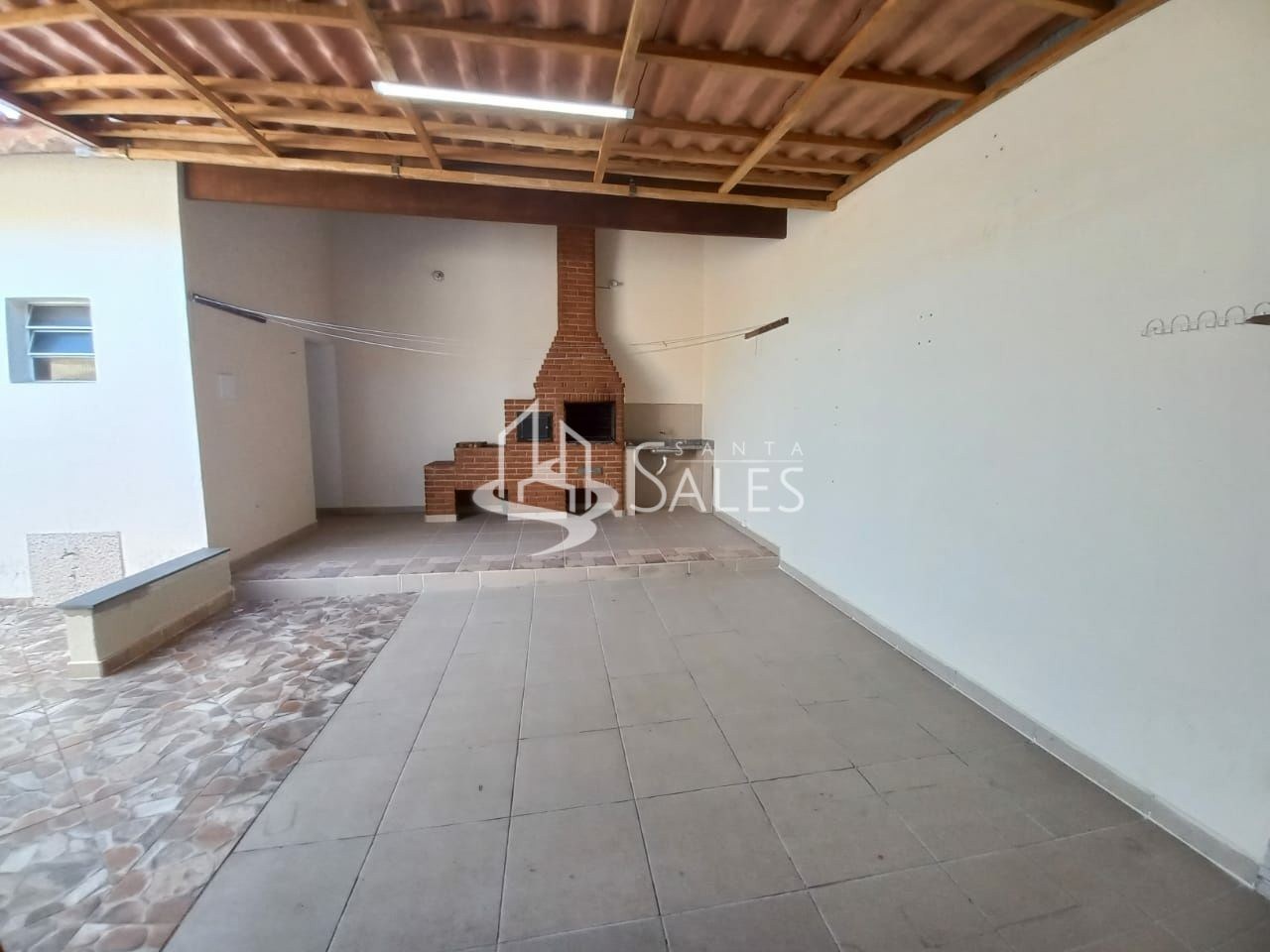 Casa, 3 quartos, 147 m² - Foto 63