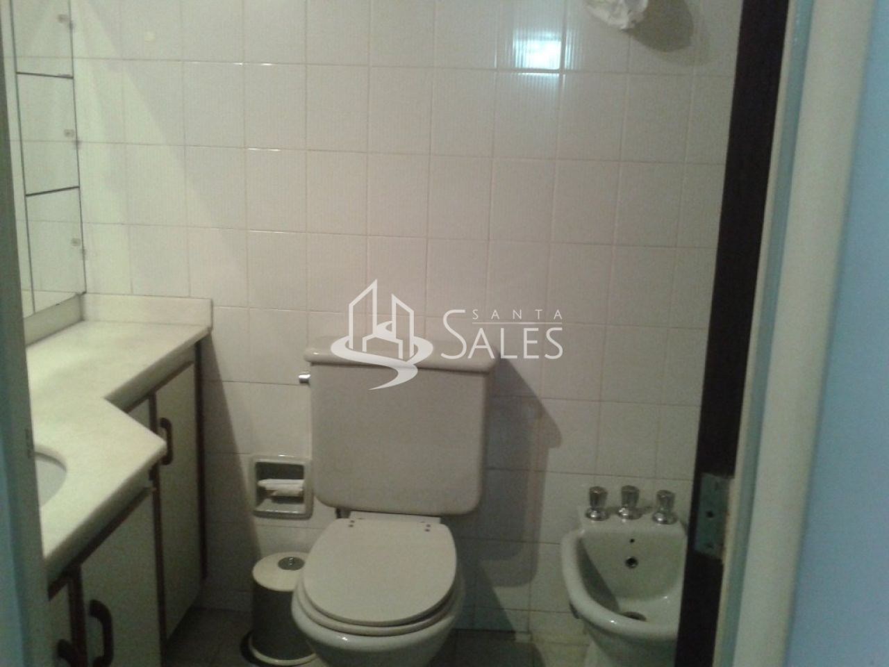 Apartamento, 3 quartos, 95 m² - Foto 8