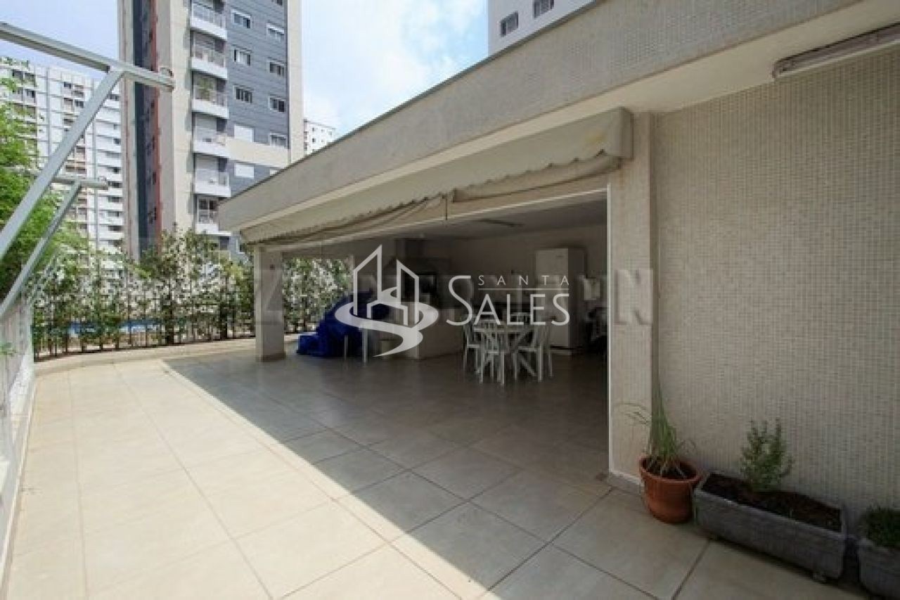 Cobertura, 3 quartos, 270 m² - Foto 3