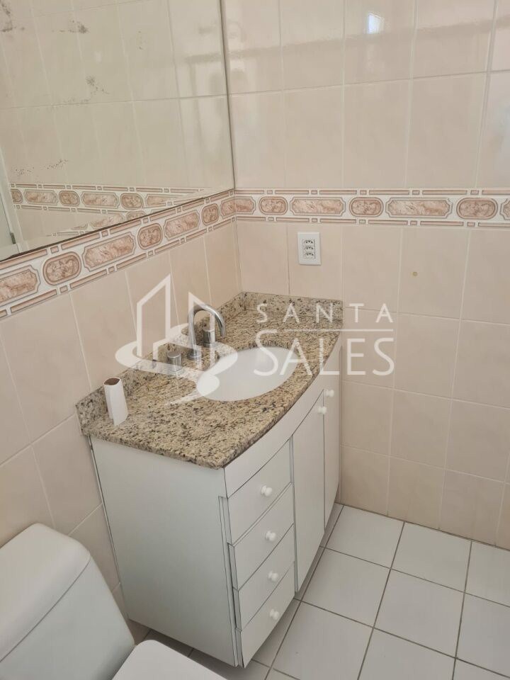 Apartamento, 3 quartos, 110 m² - Foto 7