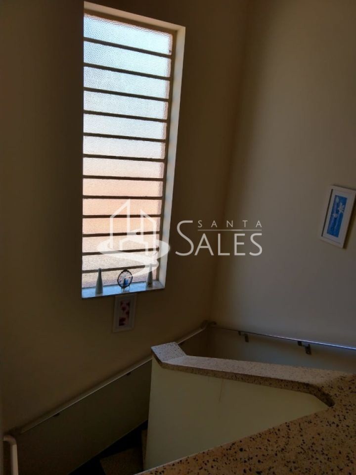 Sobrado, 2 quartos, 115 m² - Foto 6