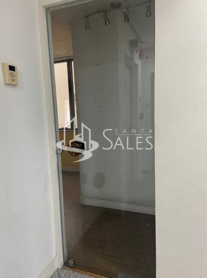 Sala-Conjunto, 80 m² - Foto 5