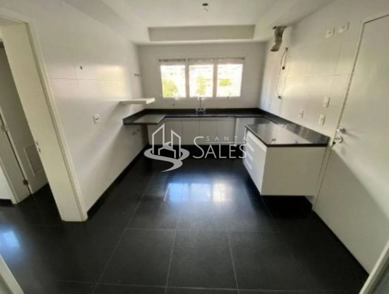 Apartamento, 3 quartos, 271 m² - Foto 21