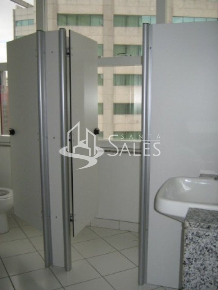Sala-Conjunto, 218 m² - Foto 3