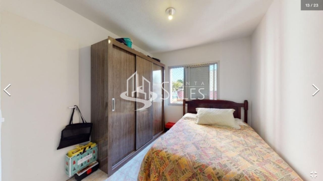 Apartamento, 2 quartos, 68 m² - Foto 30