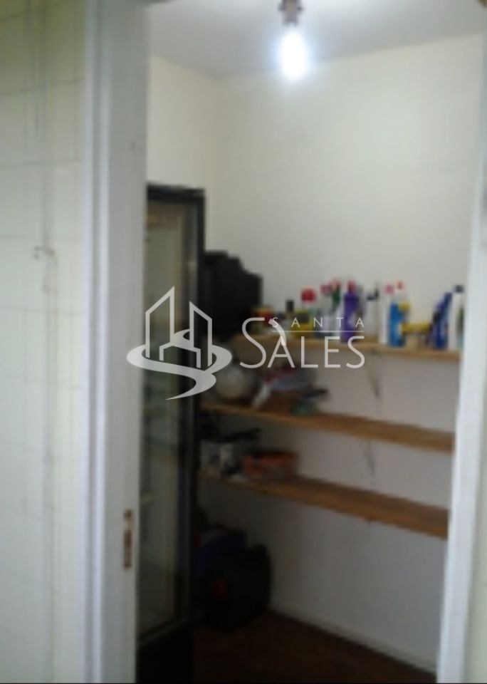 Apartamento, 3 quartos, 110 m² - Foto 8