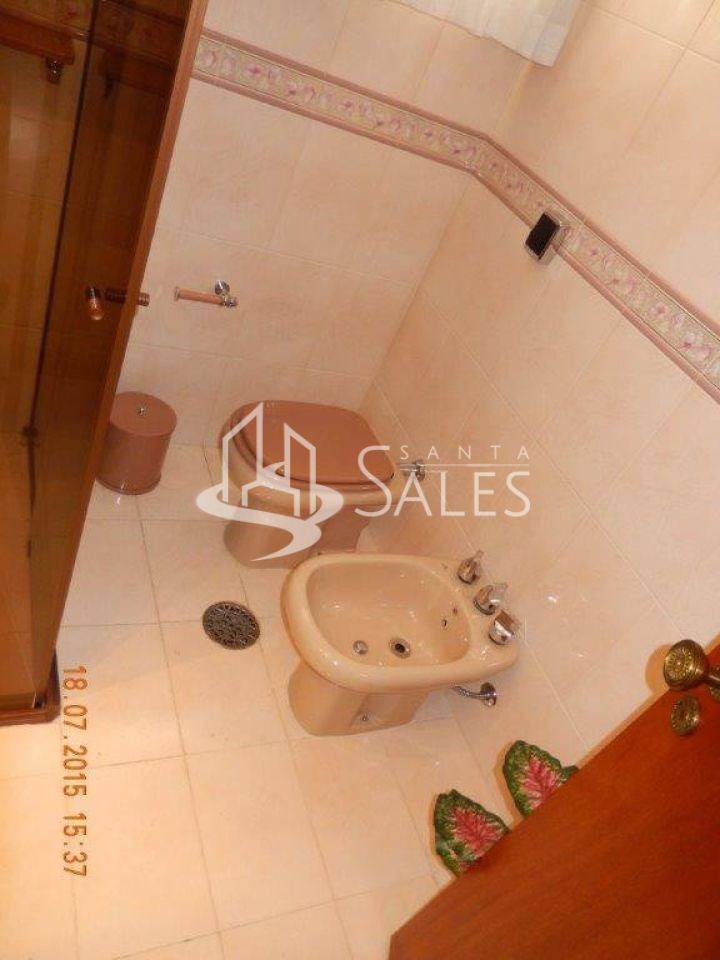 Apartamento, 3 quartos, 129 m² - Foto 13