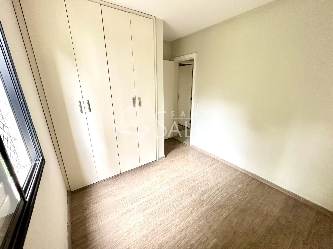 Apartamento, 3 quartos, 92 m² - Foto 29