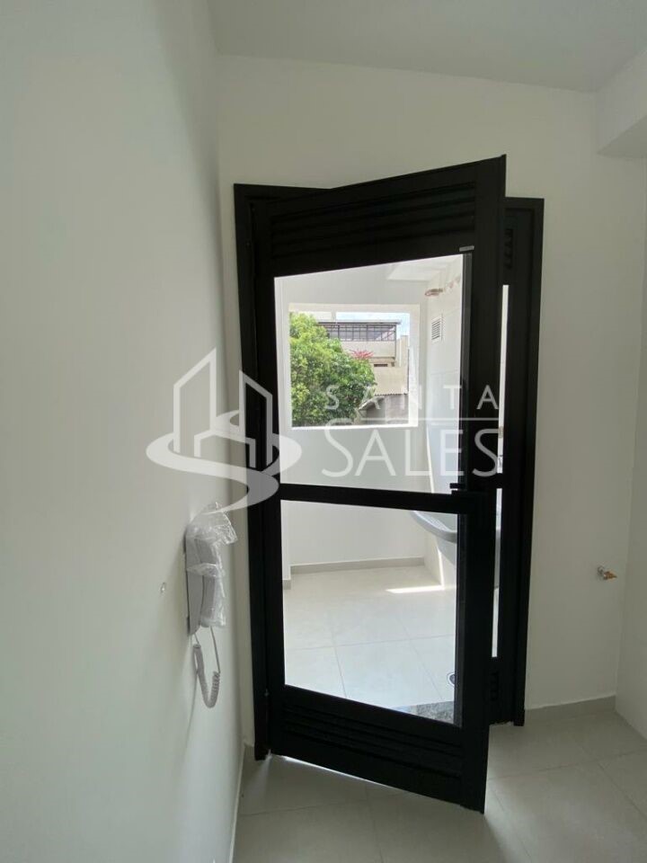 Apartamento, 2 quartos, 84 m² - Foto 17