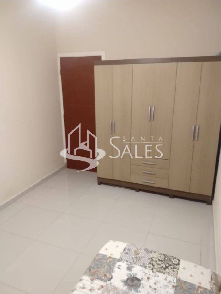 Sobrado, 3 quartos, 219 m² - Foto 15