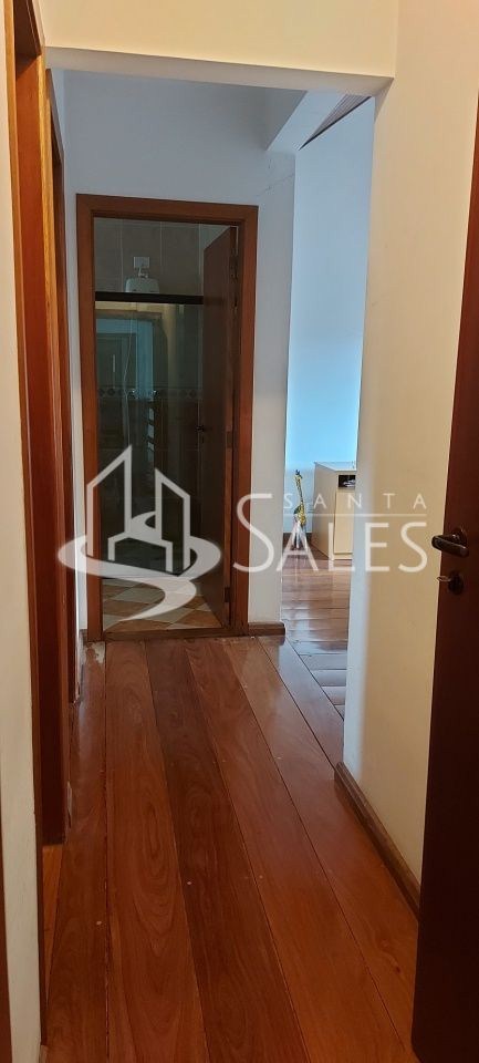 Casa, 3 quartos, 190 m² - Foto 24