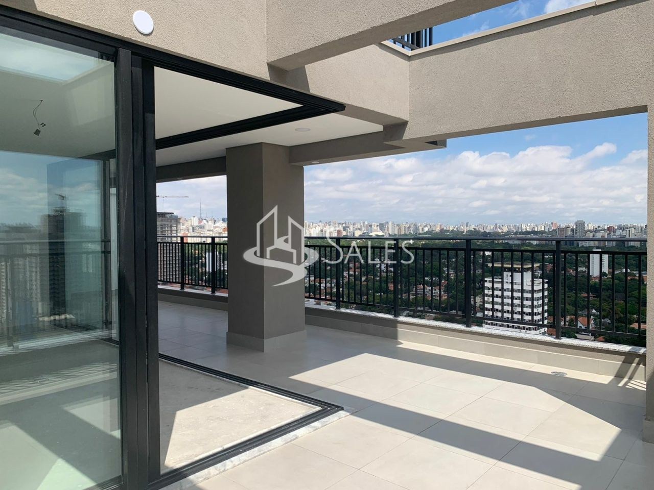 Apartamento, 3 quartos, 166 m² - Foto 19