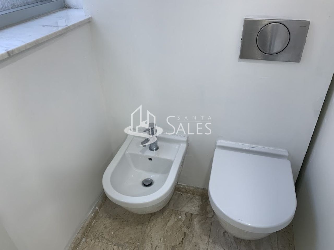 Imóvel Comercial, 245 m² - Foto 33