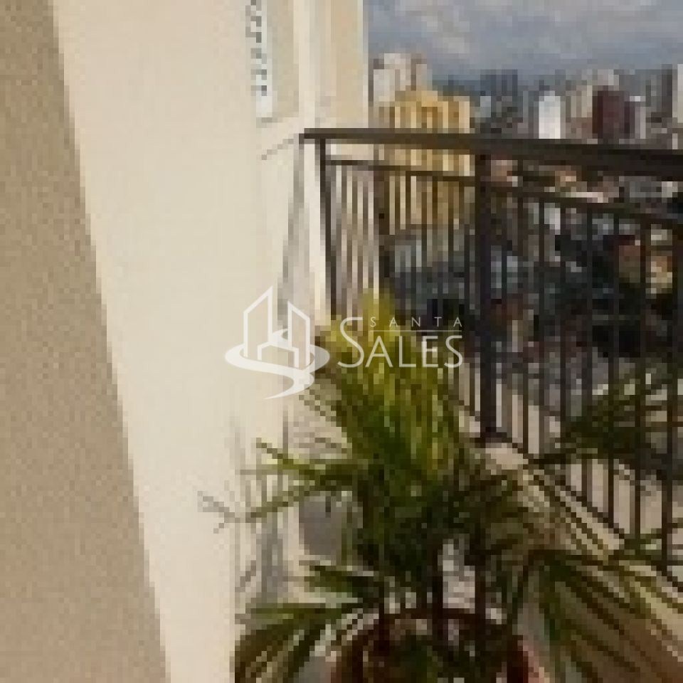 Apartamento, 3 quartos, 87 m² - Foto 15