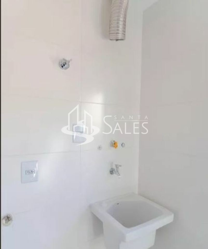 Apartamento, 2 quartos, 50 m² - Foto 21