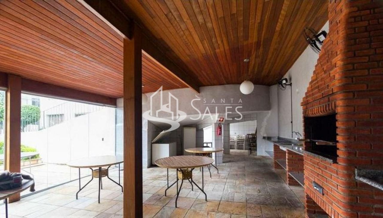 Cobertura, 4 quartos, 309 m² - Foto 28