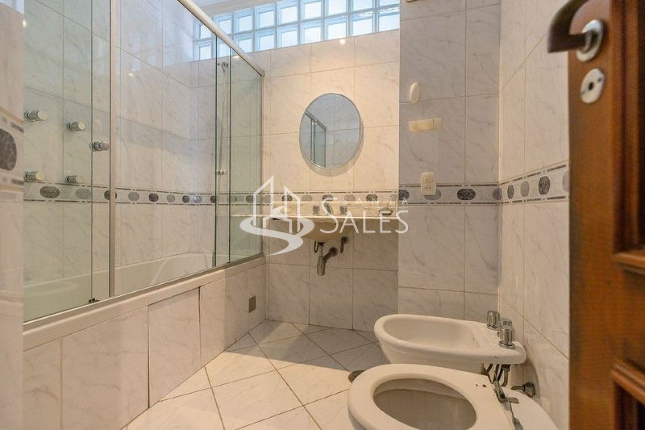Apartamento, 3 quartos, 270 m² - Foto 25