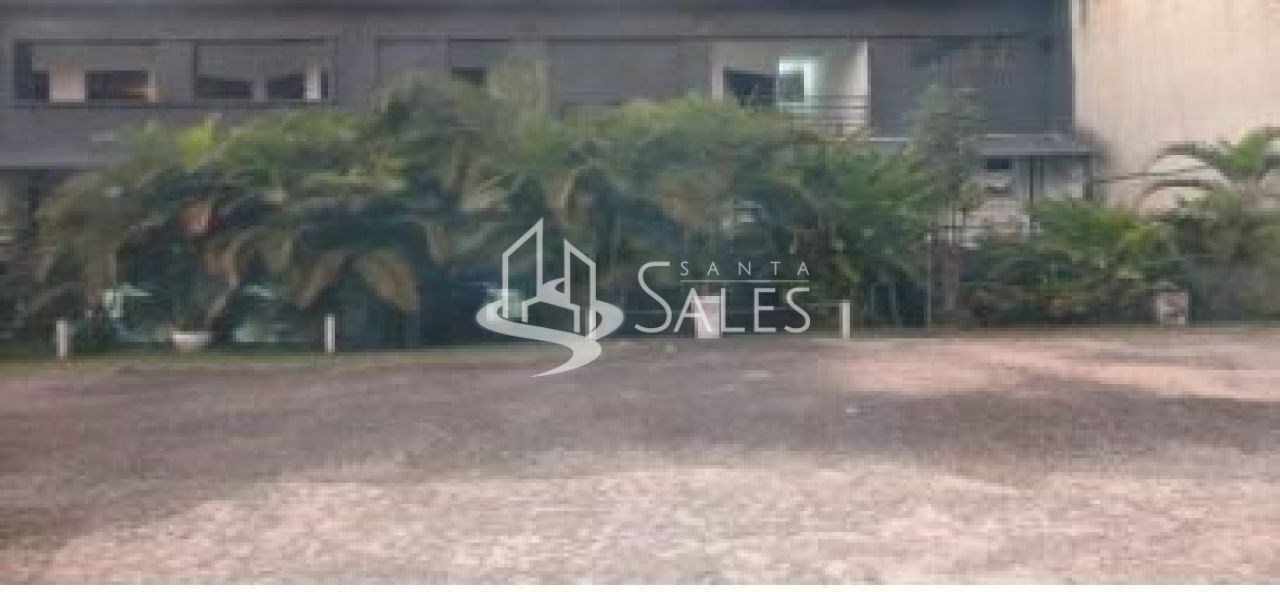 Prédio Inteiro, 4590 m² - Foto 10