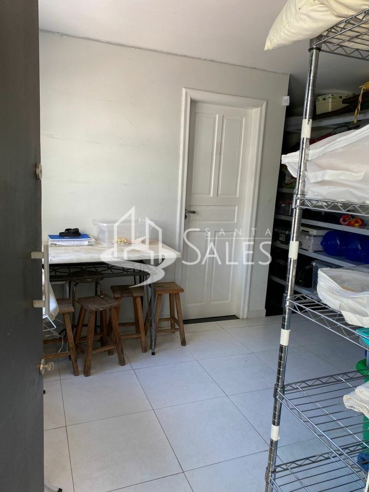Sobrado, 4 quartos, 300 m² - Foto 20