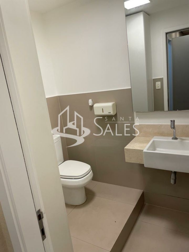 Sala-Conjunto, 510 m² - Foto 21