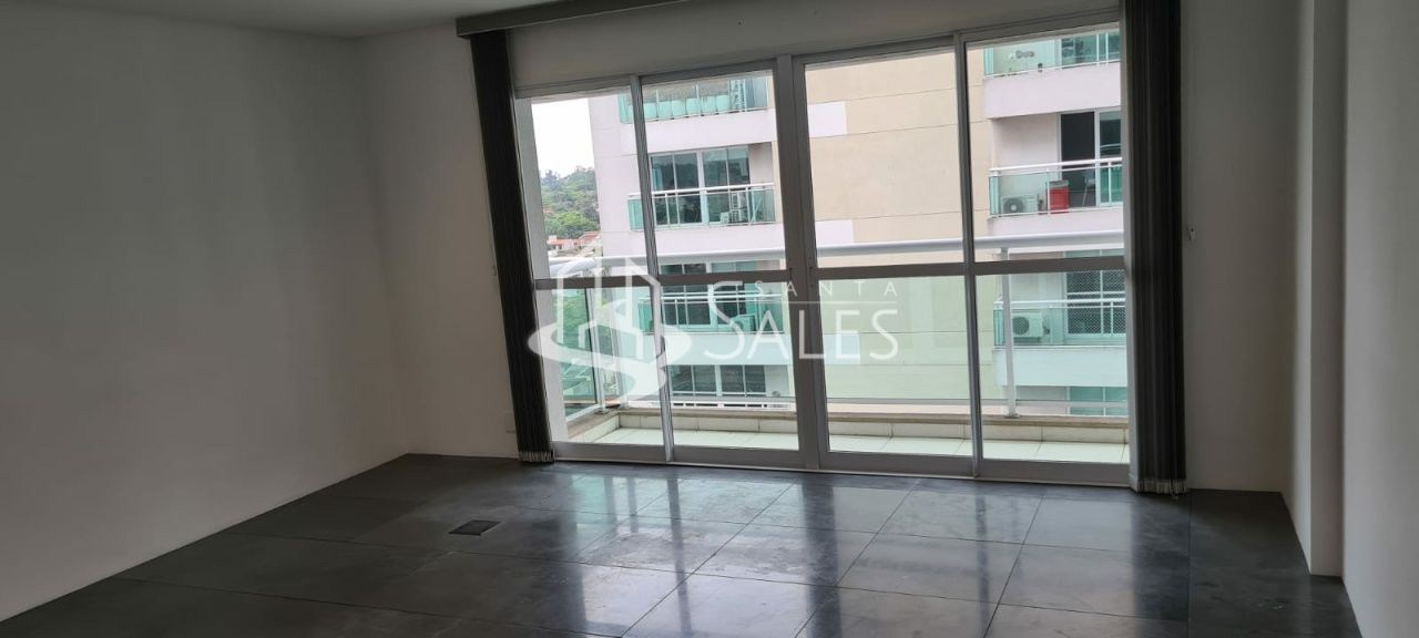 Sala-Conjunto, 46 m² - Foto 27