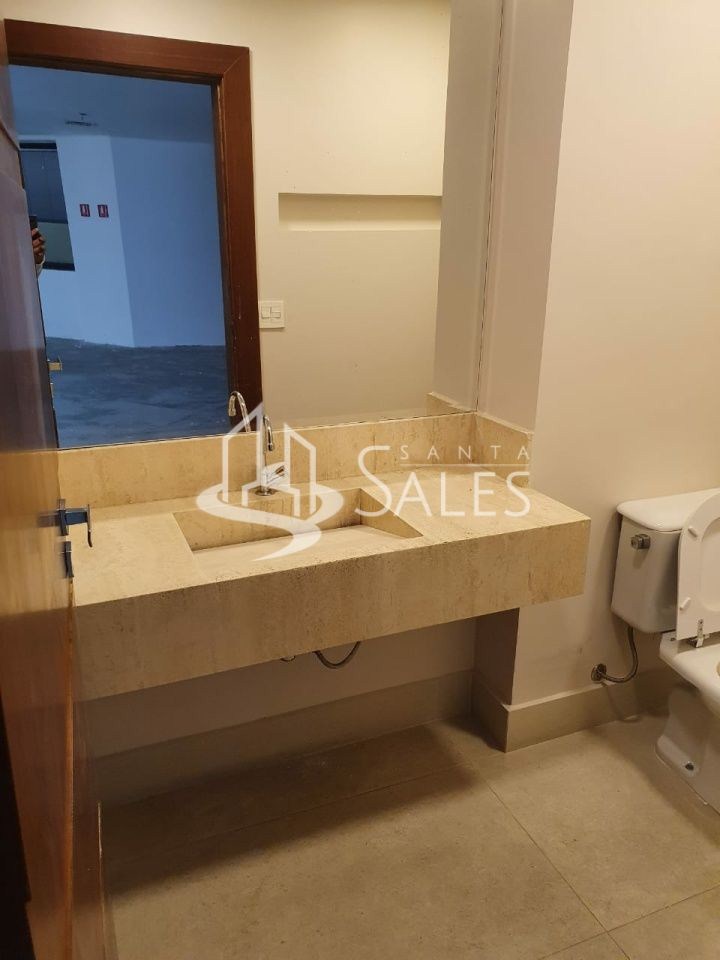 Sala-Conjunto, 291 m² - Foto 3