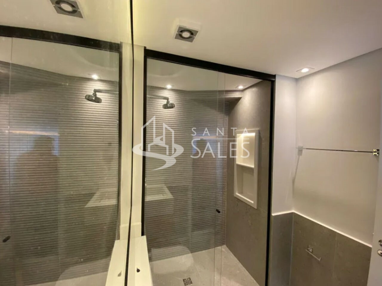 Apartamento, 2 quartos, 100 m² - Foto 25