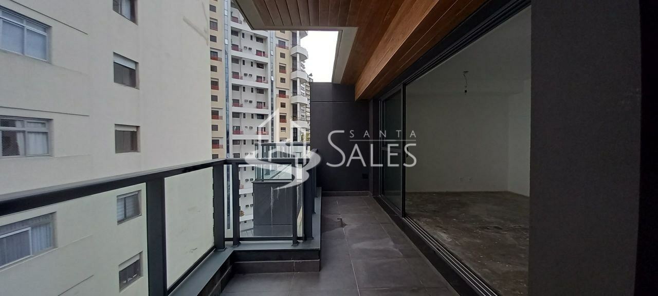 Apartamento, 1 quarto, 91 m² - Foto 7