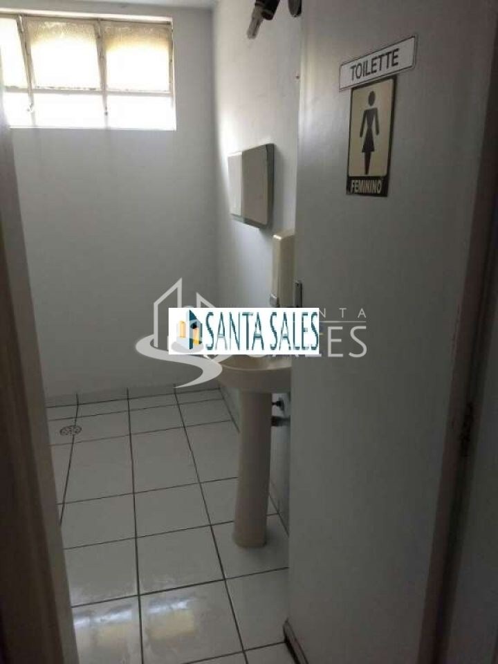 Sala-Conjunto, 100 m² - Foto 12
