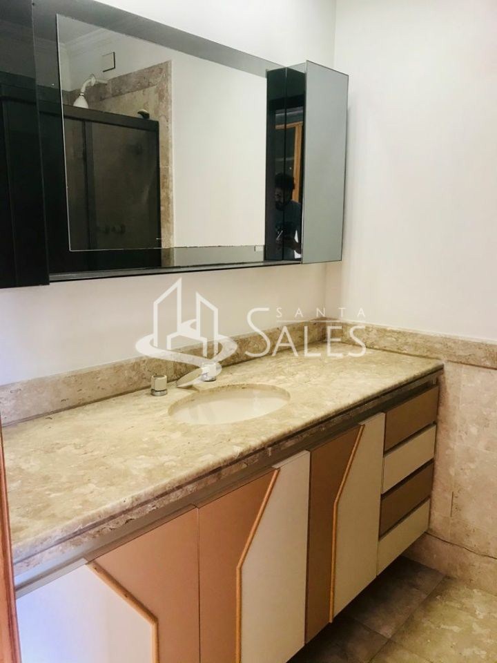 Cobertura, 3 quartos, 230 m² - Foto 86