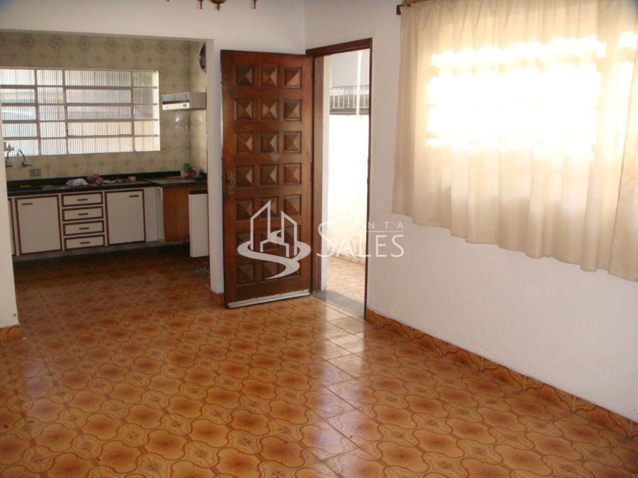 Sobrado, 3 quartos, 190 m² - Foto 18