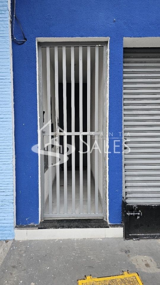 Sala-Conjunto, 25 m² - Foto 18