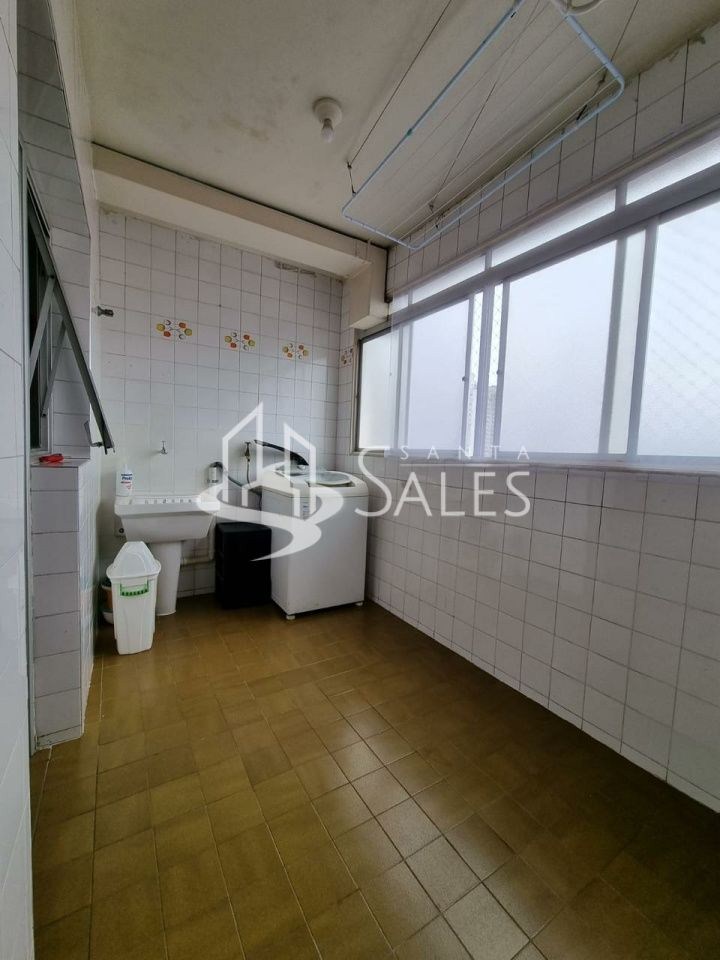 Apartamento, 3 quartos, 100 m² - Foto 16