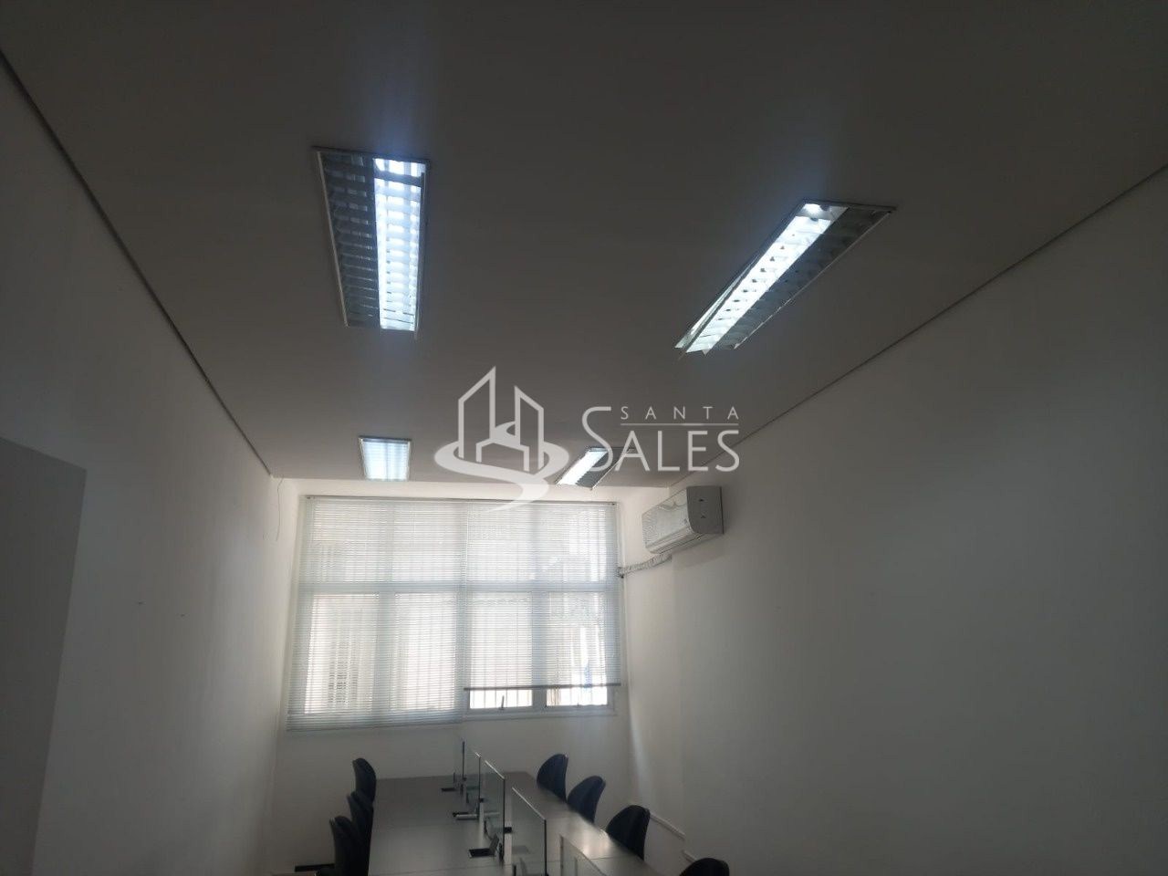 Sobrado, 280 m² - Foto 27