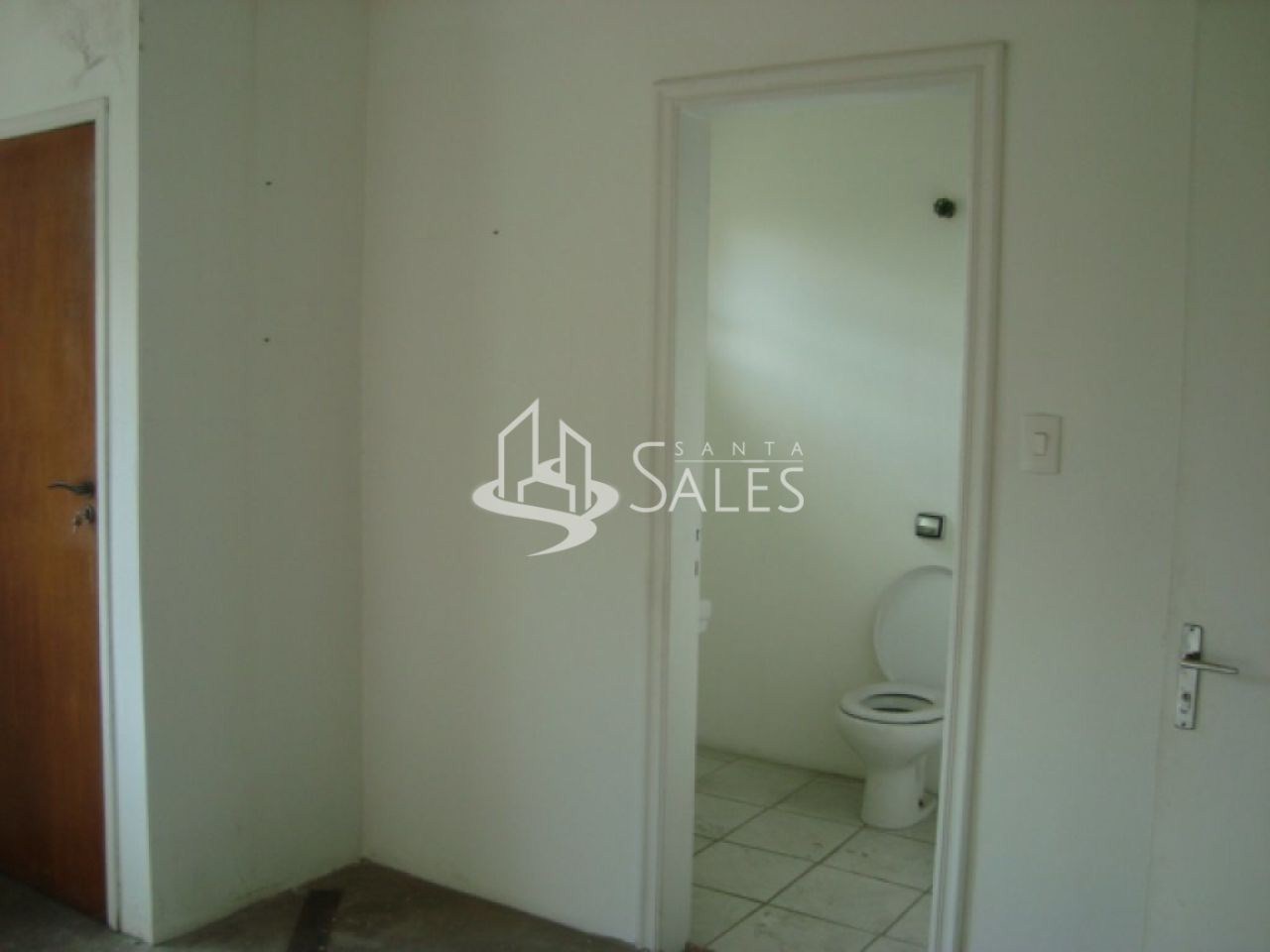 Prédio Inteiro, 300 m² - Foto 12