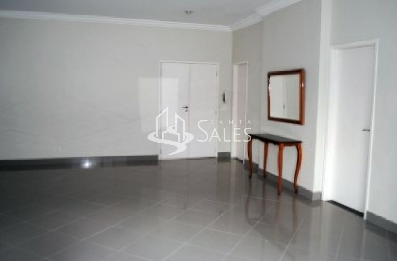Apartamento, 2 quartos, 74 m² - Foto 21