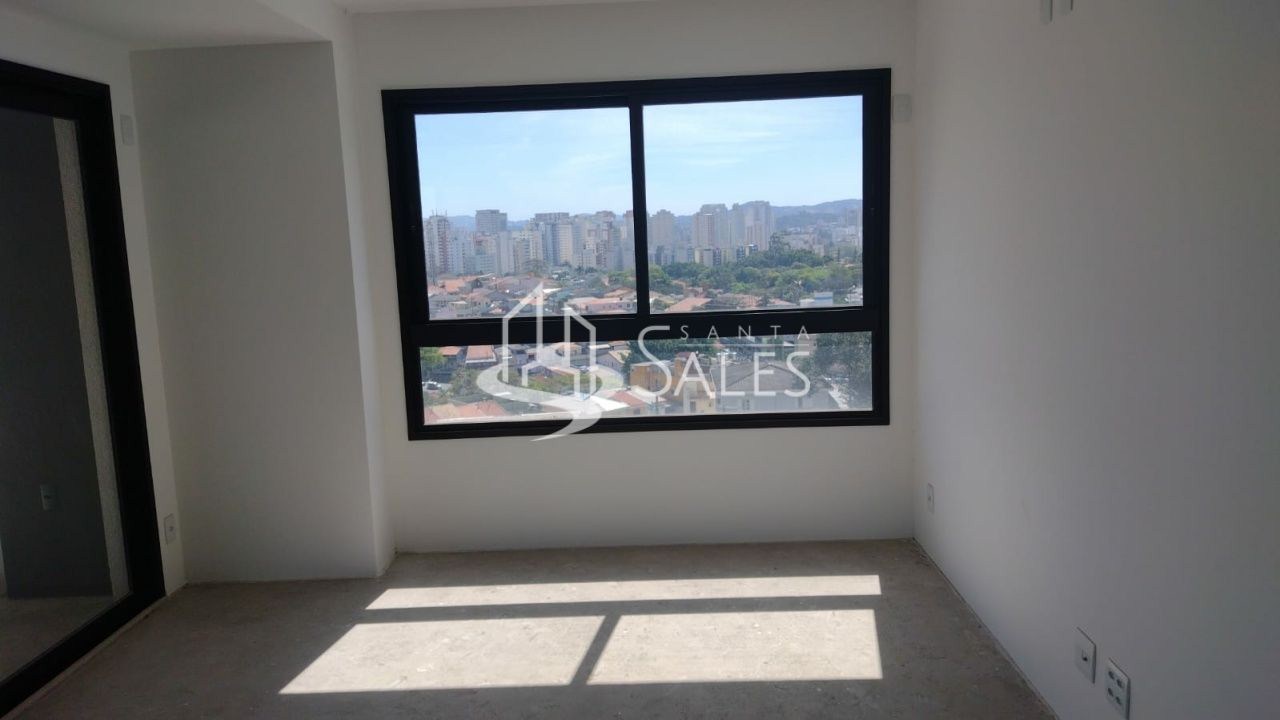 Apartamento, 4 quartos, 218 m² - Foto 9