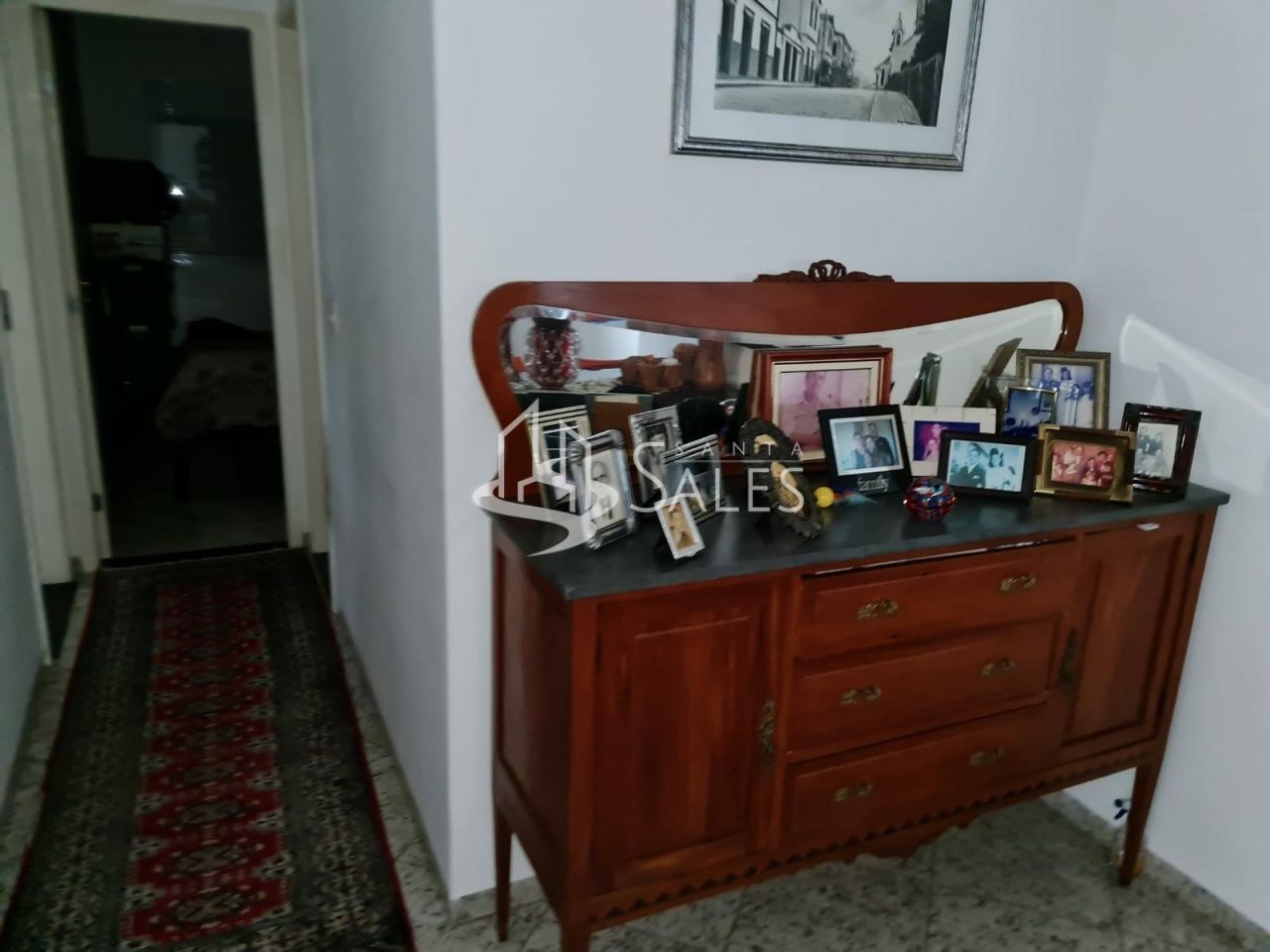 Apartamento, 2 quartos, 94 m² - Foto 16