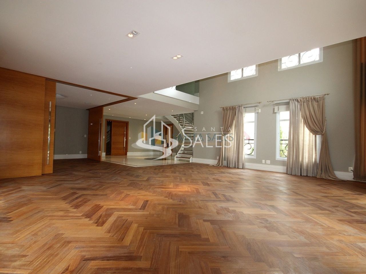 Apartamento, 3 quartos, 347 m² - Foto 14