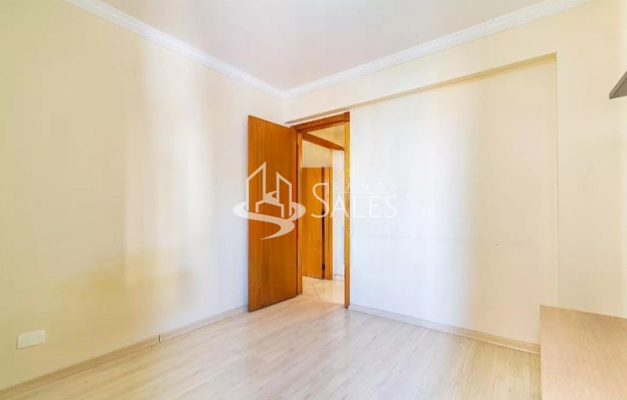 Apartamento, 3 quartos, 87 m² - Foto 9