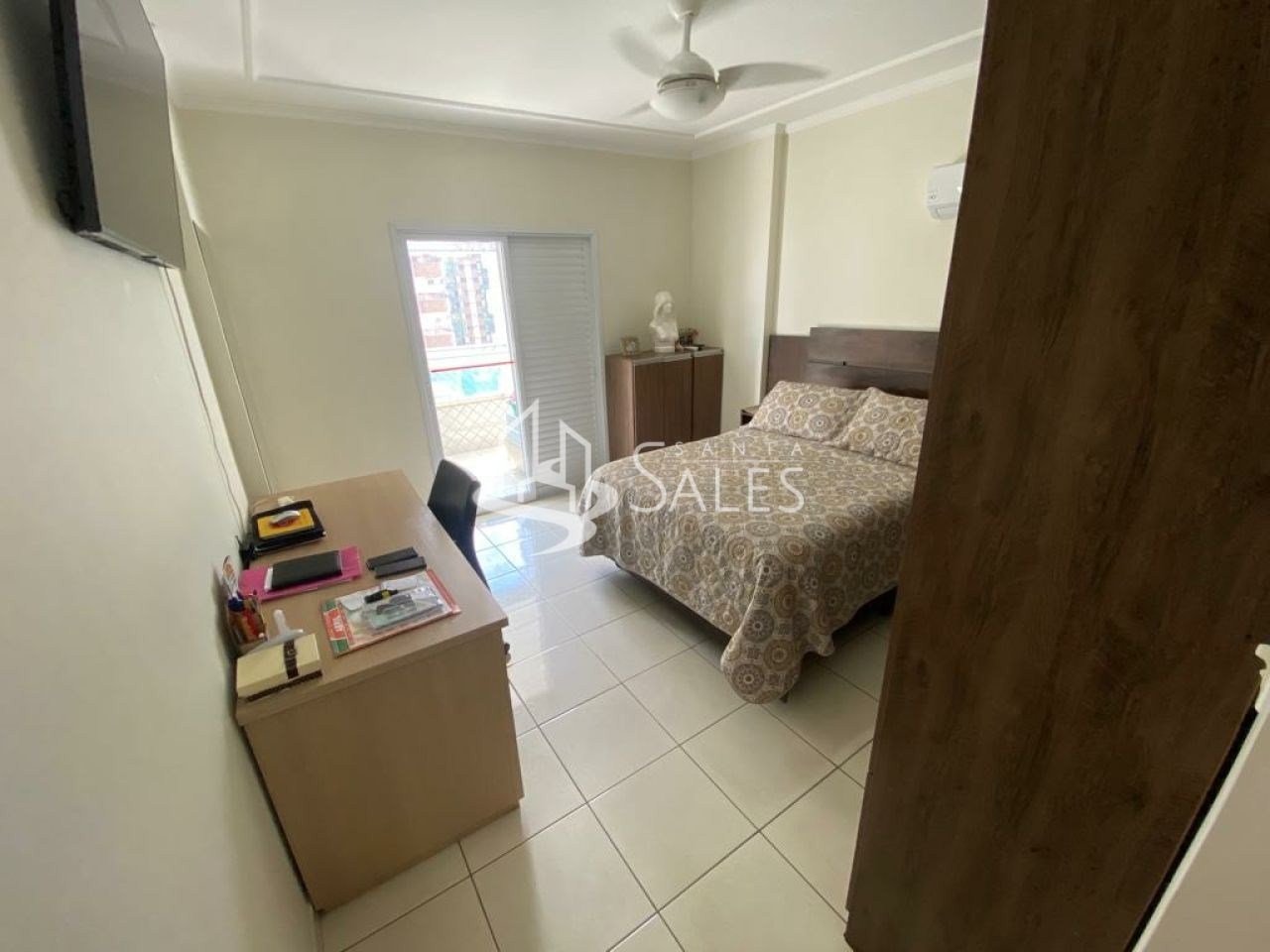 Apartamento, 2 quartos, 123 m² - Foto 15