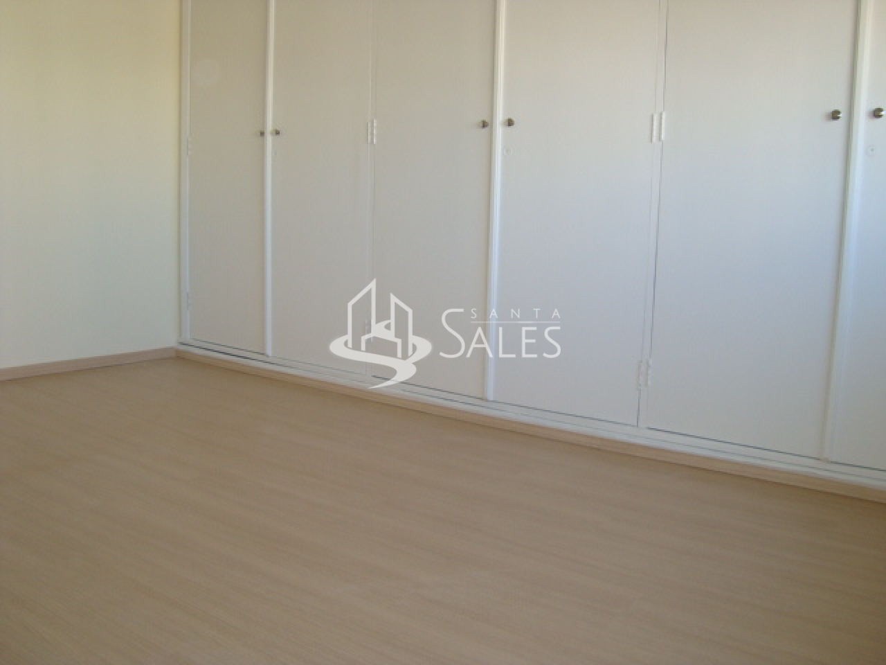 Apartamento, 3 quartos, 97 m² - Foto 5