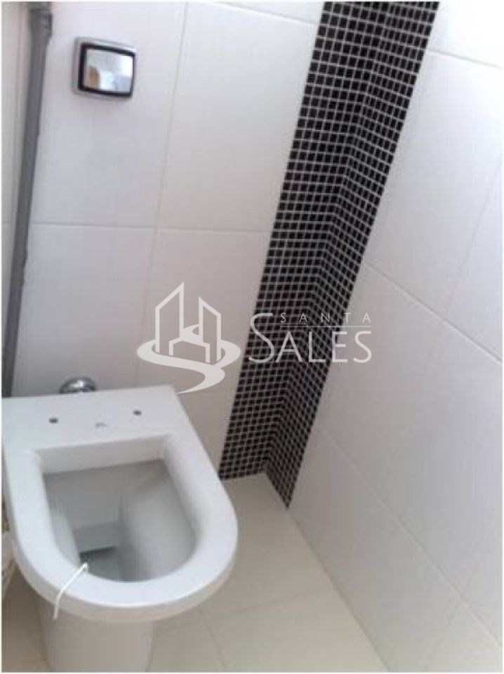 Apartamento, 3 quartos, 100 m² - Foto 33