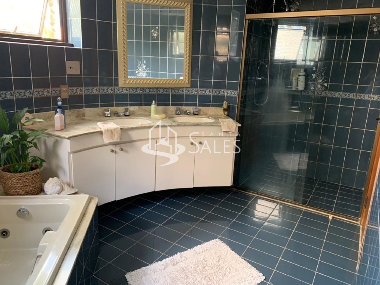 Apartamento, 4 quartos, 267 m² - Foto 15