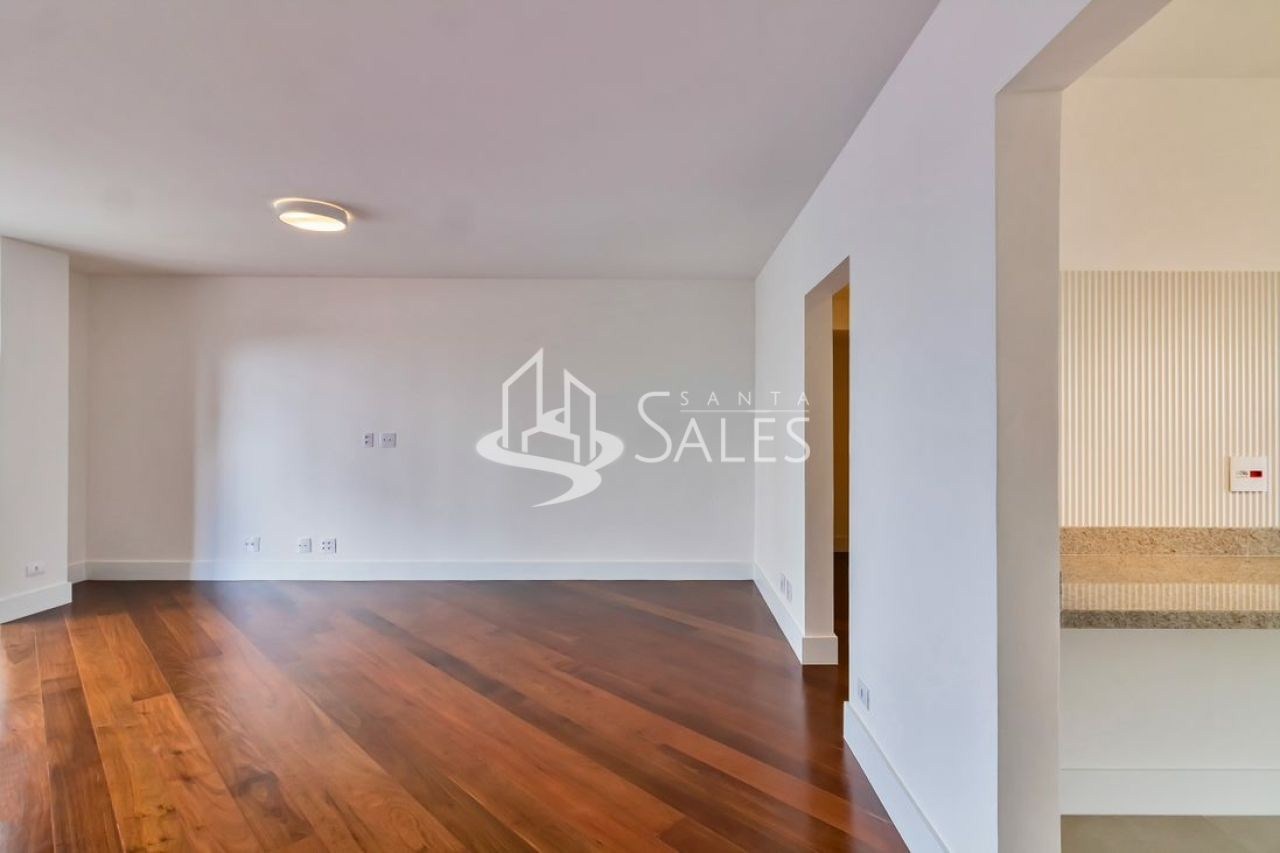 Apartamento, 2 quartos, 126 m² - Foto 75