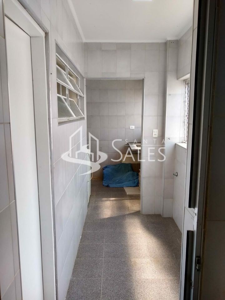 Apartamento, 2 quartos, 72 m² - Foto 26