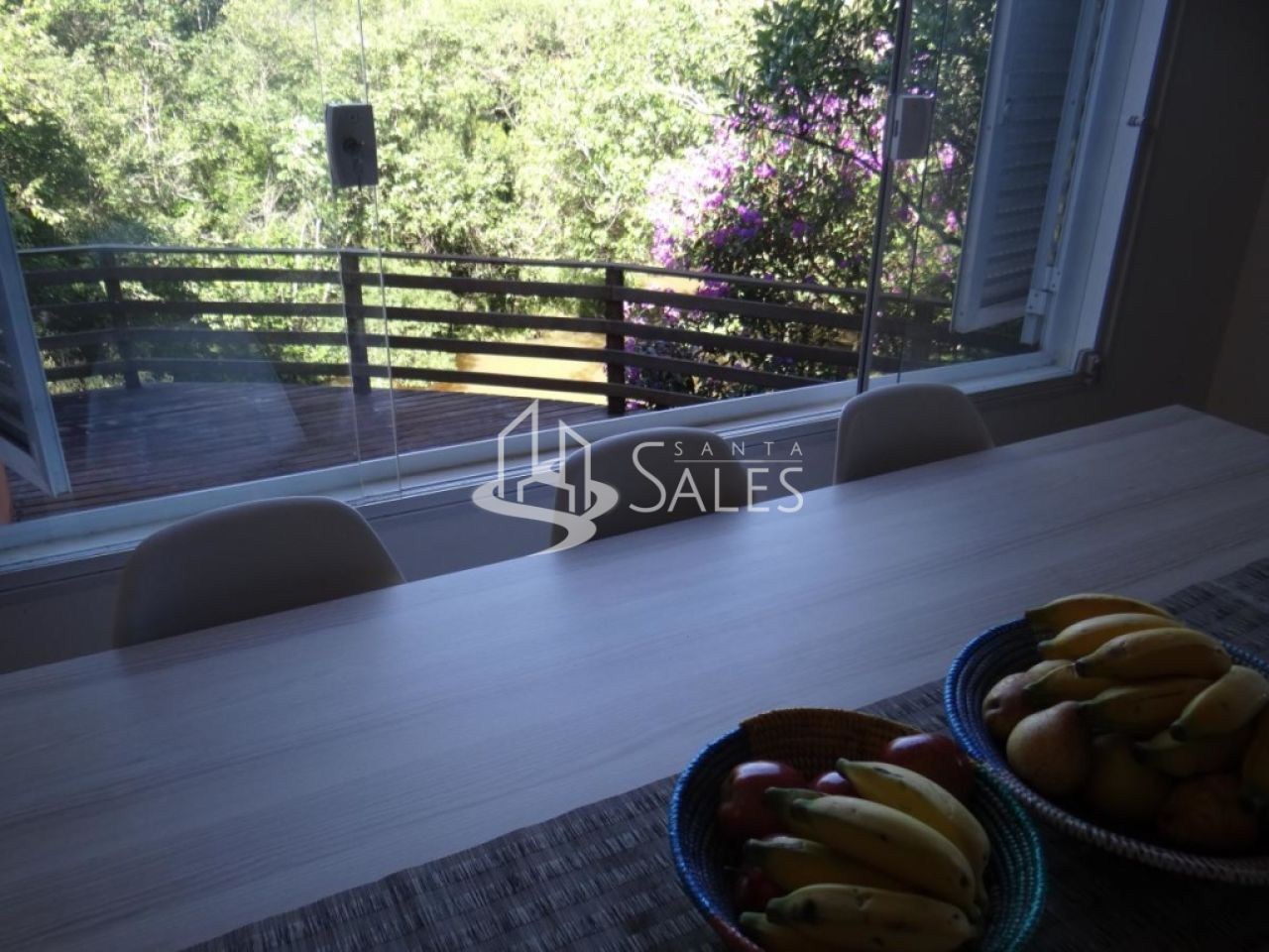 Chácara, 3 quartos, 2 hectares - Foto 7