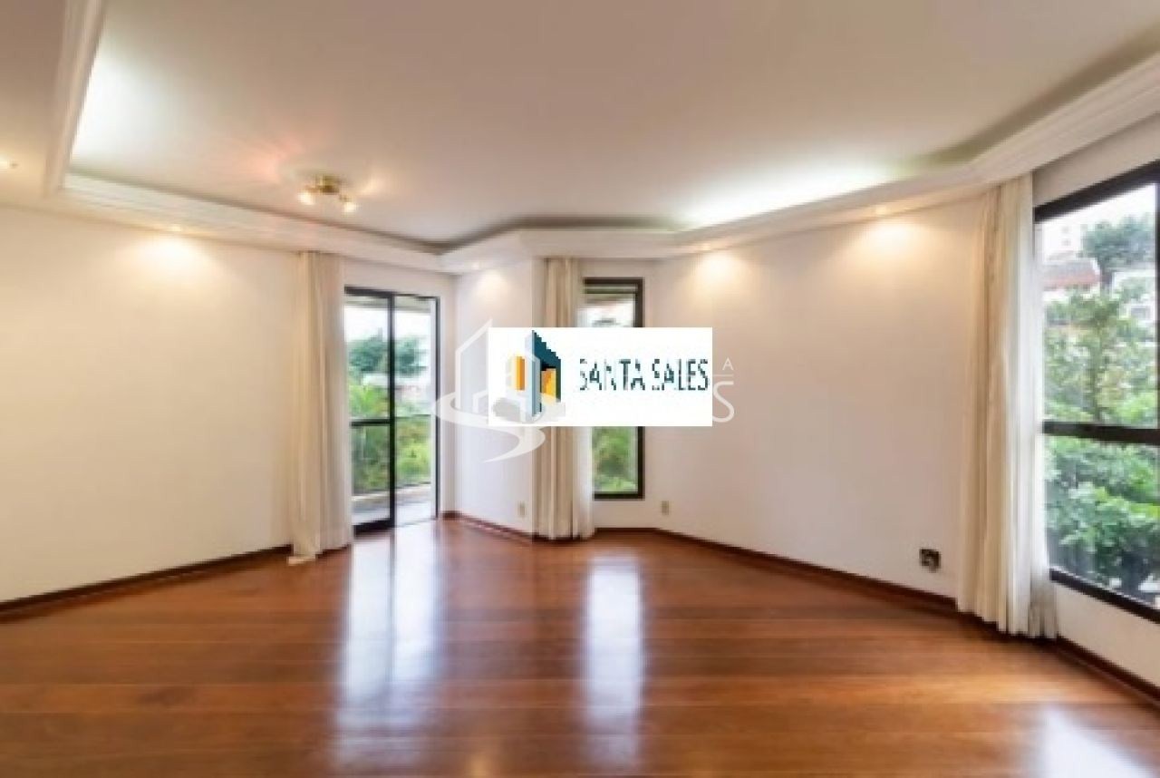Apartamento, 4 quartos, 157 m² - Foto 7