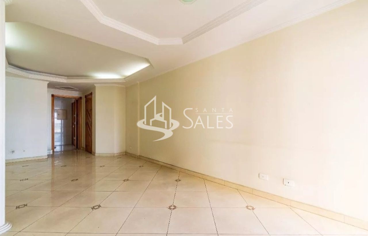 Apartamento, 3 quartos, 87 m² - Foto 5