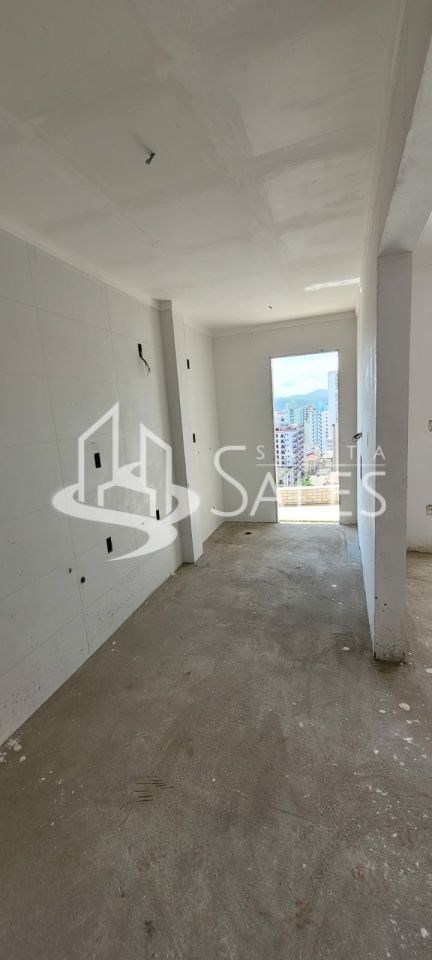 Apartamento, 3 quartos, 109 m² - Foto 5